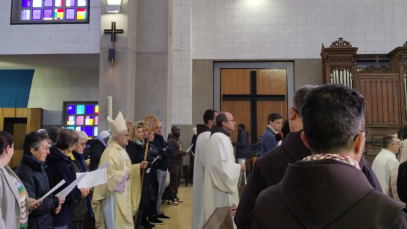 20251228_ID entrada misa conclusión jubileo