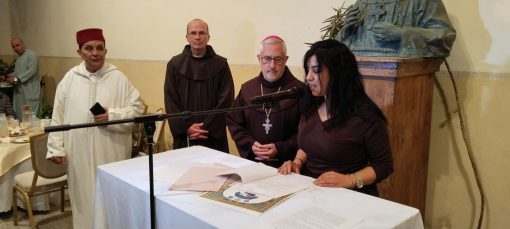 20260315_lectura declaración