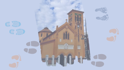 Asamblea Diocesana 26 ID