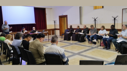 CPD 6-6-2026