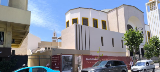 CatedralEscuela imagen destacada