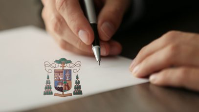Firma bolígrafo (1920 × 1080 px)