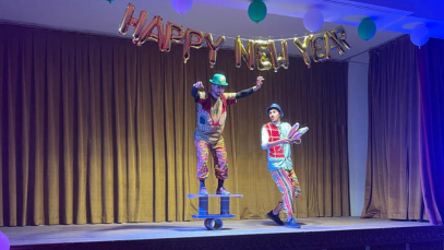 ID Fiesta El Faro 25