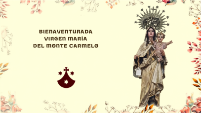 Imagen destacada Carmen 26