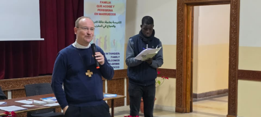 Imagen destacada Nicolas