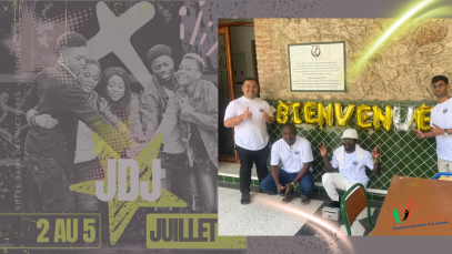 JDJ26 1a noticia
