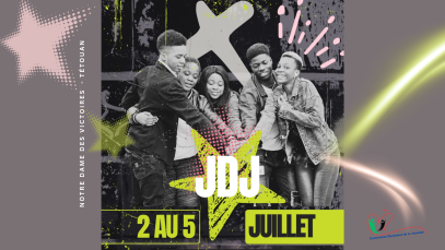 JDJ26 imagen destacada