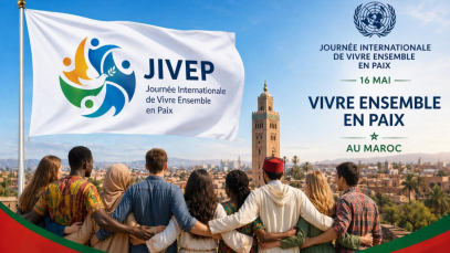 JIVEP26