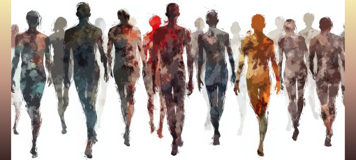 Jornada Mundial del Migrante 25 ID