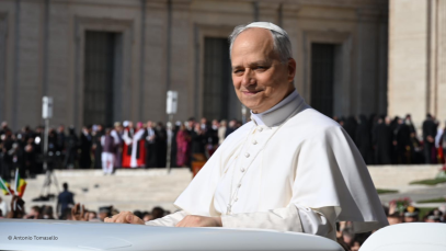 JornadaMundialPaz26LeonXVIID