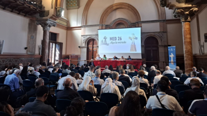 MED26