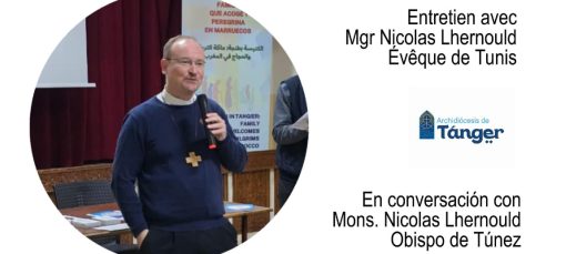 Nicolas Lhernould-Cover