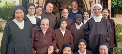 WhatsApp Image 2025-11-16 at 12.28.48