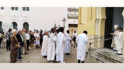 apertura centenario tetuán