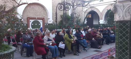 imagen destacada 10 años Lerchundi Tetuán