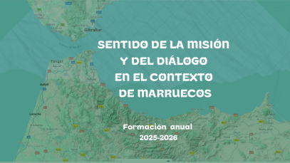 imagen destacada formación(1)