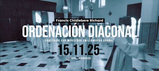 ordenacion-diaconal-noviembre-2025
